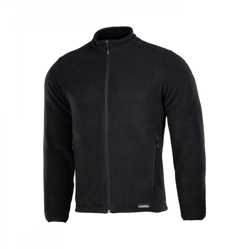 M-tac-bluza-nord-fleece-polartec-dark-navy-blue-3.jpg