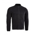 M-tac-bluza-nord-fleece-polartec-dark-navy-blue-5.jpg