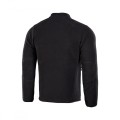 M-tac-bluza-nord-fleece-polartec-dark-navy-blue-6.jpg