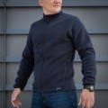 M-tac-bluza-nord-fleece-polartec-dark-navy-blue-7.jpg