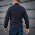 M-tac-bluza-nord-fleece-polartec-dark-navy-blue-8.jpg