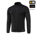 M-Tac-Bluza-Senator-Fleece-polartec-black.jpg