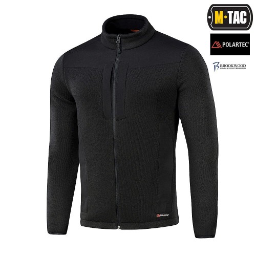M-Tac-Bluza-Senator-Fleece-polartec-black.jpg