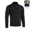 M-Tac-Bluza-Senator-Fleece-polartec-black-2.jpg