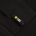 M-Tac-Bluza-Senator-Fleece-polartec-black-6.jpg