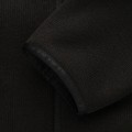 M-Tac-Bluza-Senator-Fleece-polartec-black-7.jpg