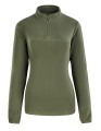 M-TAC-bluza-polarowa-delta-polartec-100-poliester-army-olive-5.jpg