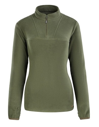 M-TAC-bluza-polarowa-delta-polartec-100-poliester-army-olive-5.jpg
