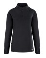 M-TAC-bluza-polarowa-delta-polartec-100-poliester-black-5.jpg