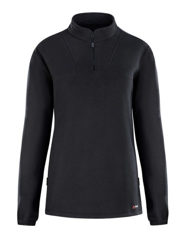 M-TAC-bluza-polarowa-delta-polartec-100-poliester-black-5.jpg