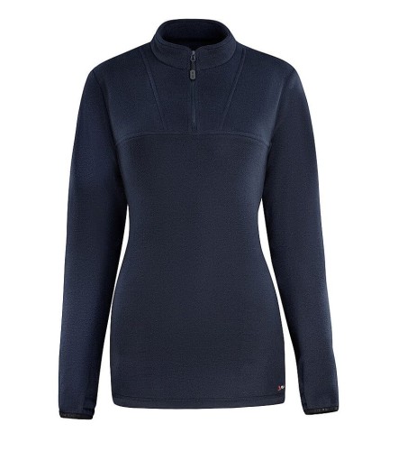 M-TAC-bluza-polarowa-delta-polartec-100-poliester-dark-navy-blue-1.jpg