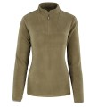 M-TAC-bluza-polarowa-delta-polartec-100-poliester-neavy-olive-6.jpg
