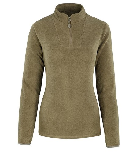 M-TAC-bluza-polarowa-delta-polartec-100-poliester-neavy-olive-6.jpg
