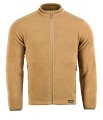 M-tac-bluza-nord-fleece-polartec-coyote-5.jpg