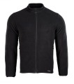M-tac-bluza-nord-fleece-polartec-dark-navy-blue.jpg
