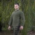 M-tac-Kardigan-Delta-Polartec-raglan-army-olive.jpg