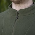 M-tac-Kardigan-Delta-Polartec-raglan-army-olive-1.jpg