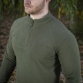 M-tac-Kardigan-Delta-Polartec-raglan-army-olive-2.jpg