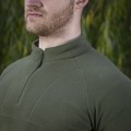 M-tac-Kardigan-Delta-Polartec-raglan-army-olive-3.jpg