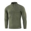 M-tac-Kardigan-Delta-Polartec-raglan-army-olive-4.jpg