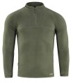 M-tac-Kardigan-Delta-Polartec-raglan-army-olive-5.jpg