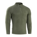 M-tac-Kardigan-Delta-Polartec-raglan-army-olive-6.jpg