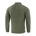 M-tac-Kardigan-Delta-Polartec-raglan-army-olive-7.jpg