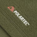 M-tac-Kardigan-Delta-Polartec-raglan-army-olive-8.jpg