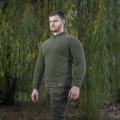 M-tac-Kardigan-Delta-Polartec-raglan-army-olive-9.jpg