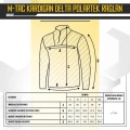 M-tac-Kardigan-Delta-Polartec-raglan-wymiary.jpg