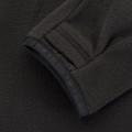M-tac-Kardigan-Delta-Polartec-raglan-black.jpg