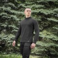 M-tac-Kardigan-Delta-Polartec-raglan-black-1.jpg