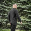 M-tac-Kardigan-Delta-Polartec-raglan-black-2.jpg