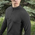 M-tac-Kardigan-Delta-Polartec-raglan-black-3.jpg