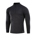 M-tac-Kardigan-Delta-Polartec-raglan-black-4.jpg