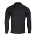 M-tac-Kardigan-Delta-Polartec-raglan-black-5.jpg