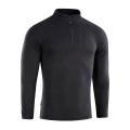 M-tac-Kardigan-Delta-Polartec-raglan-black-6.jpg