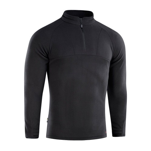 M-tac-Kardigan-Delta-Polartec-raglan-black-6.jpg