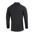 M-tac-Kardigan-Delta-Polartec-raglan-black-7.jpg