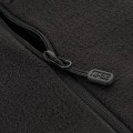 M-tac-Kardigan-Delta-Polartec-raglan-black-8.jpg
