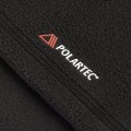 M-tac-Kardigan-Delta-Polartec-raglan-black-9.jpg