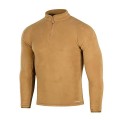 M-tac-Kardigan-Delta-Polartec-raglan-coyote.jpg