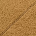 M-tac-Kardigan-Delta-Polartec-raglan-coyote-1.jpg