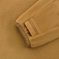 M-tac-Kardigan-Delta-Polartec-raglan-coyote-2.jpg
