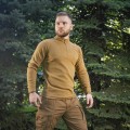 M-tac-Kardigan-Delta-Polartec-raglan-coyote-3.jpg