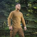 M-tac-Kardigan-Delta-Polartec-raglan-coyote-4.jpg