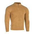 M-tac-Kardigan-Delta-Polartec-raglan-coyote-5.jpg