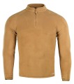 M-tac-Kardigan-Delta-Polartec-raglan-coyote-6.jpg