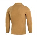 M-tac-Kardigan-Delta-Polartec-raglan-coyote-7.jpg