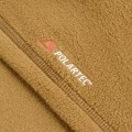 M-tac-Kardigan-Delta-Polartec-raglan-coyote-9.jpg